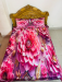 Primium 3D Bedsheet Four Piece Set